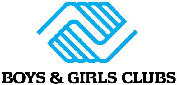 Study finds Boys & Girls Clubs a Good Community Investment