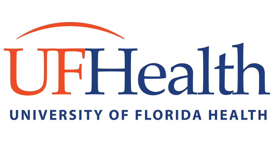 UF-Health-email-signature-logo