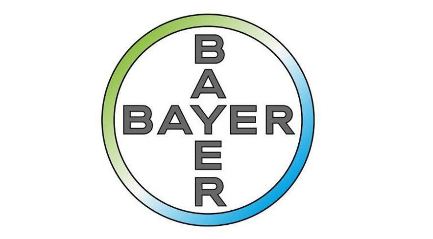 Martabano honored with national award from Bayer