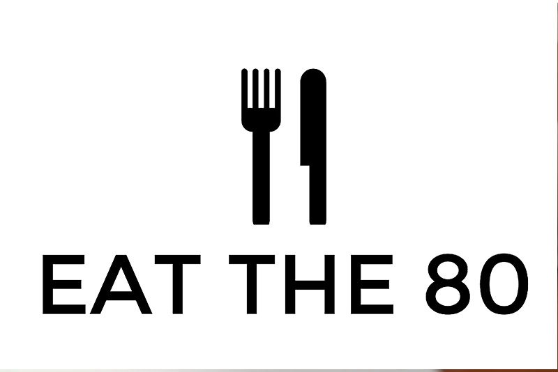 Delivering nourishment that’s close to nature: Q & A with Carlee Marhefka of Eat the 80