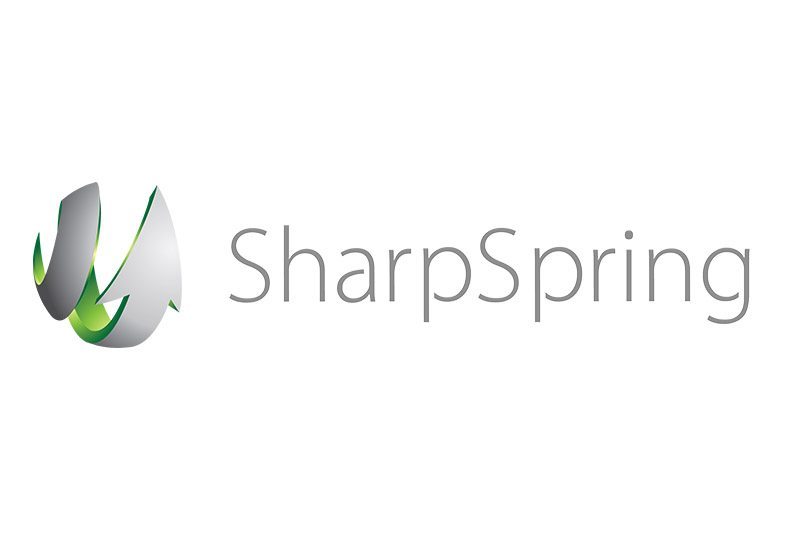 sharpspring