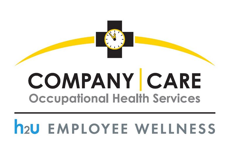Company Care takes employee care to a new level