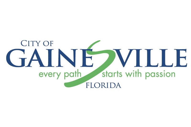 Gainesville City Manager restructures Leadership Team with new Executive Chief of Staff position