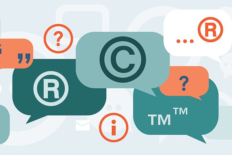 So you want to trademark your business idea…?