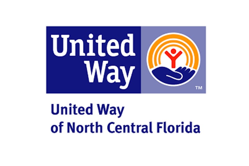 United Way of North Central Florida: 60 years of helping the community shine