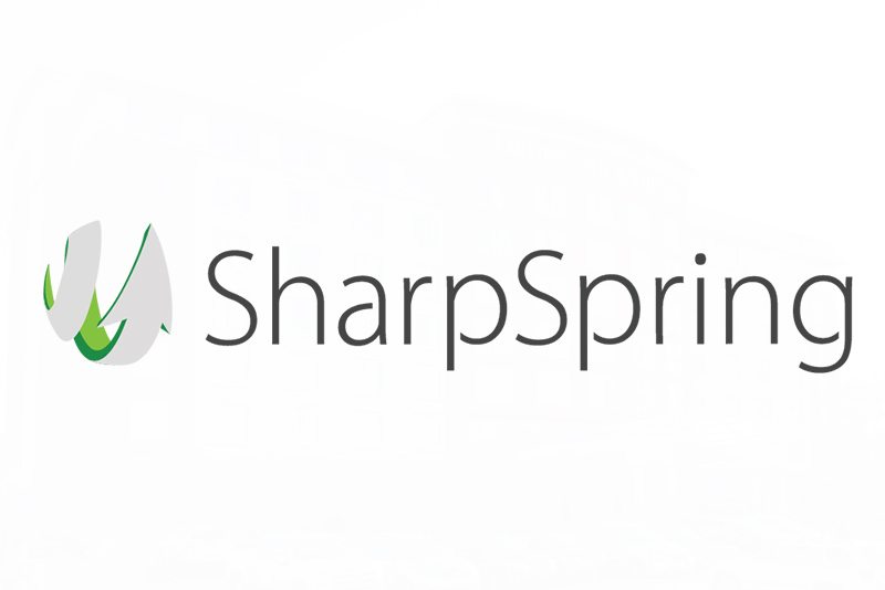 sharpsapring