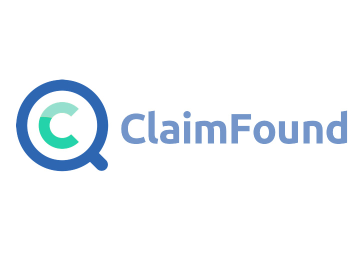 ClaimFound Working to Help Return Hundreds of Millions in Lost Money to Florida Residents and Businesses