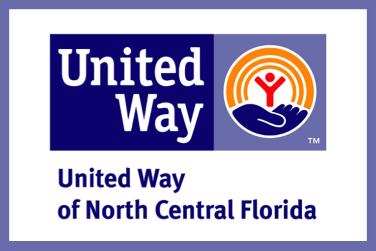 United Way of North Central Florida Launches “United We Care” Emergency Relief Fund