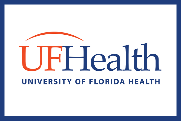 UF researchers lead the way in rapidly designing, building low-cost, open-source ventilator
