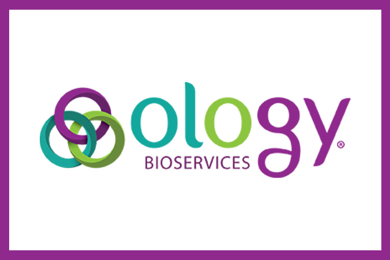 Ology Bioservices to Adapt Veroplex® Cell Platform for Rapid Response to Viral Threats for Department of Defense