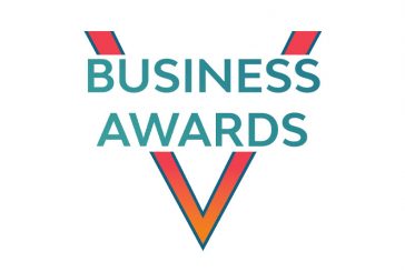 2020 Business Award Finalists Announced