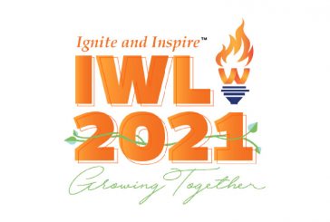 Meet the 2021 Inspiring Women Leader's Conference Keynote Speakers