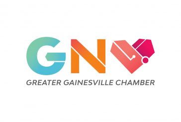 Chamber Holds Community Discussion on Future of Downtown Gainesville