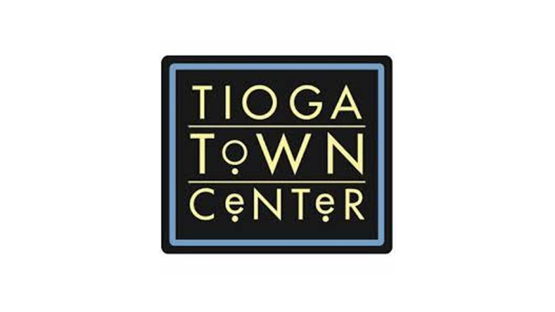 tioga-town-center
