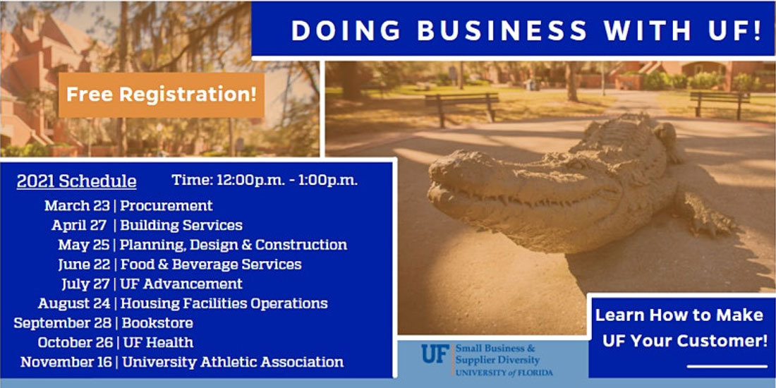 Doing-Business-with-UF