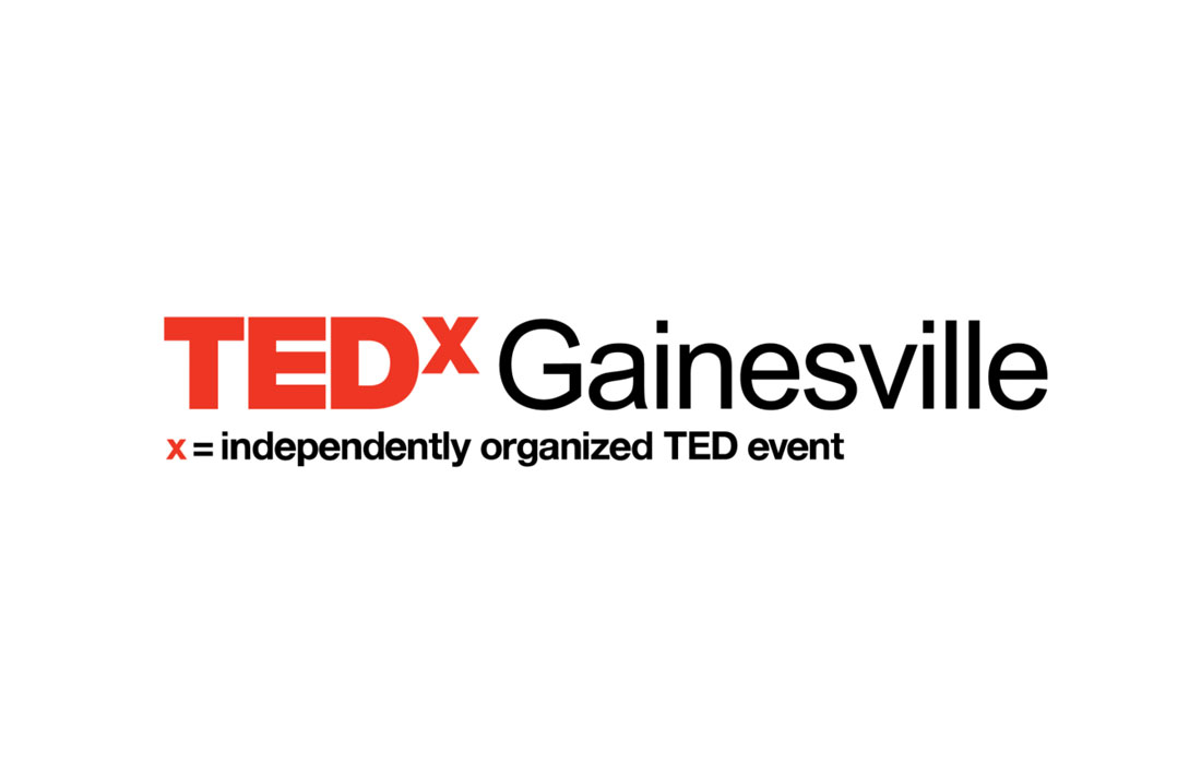 TEDxGainesville