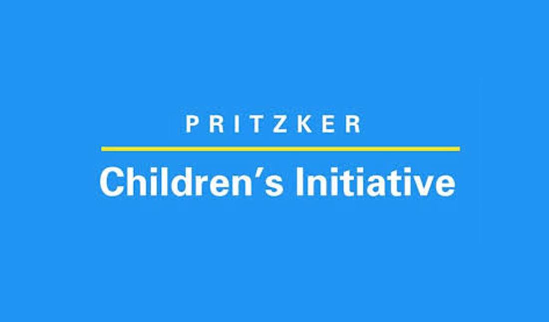 childrens-initiative