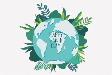 Alachua County Celebrates Earth Day 2021