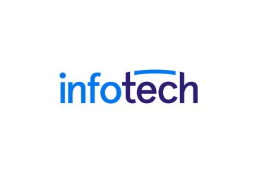Infotech and HDR Work Together to Expand BIM Solutions for Civil Infrastructure Projects