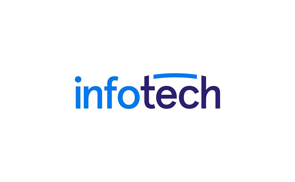 infotech-feature