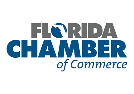 FlChamberofCommerce_logo