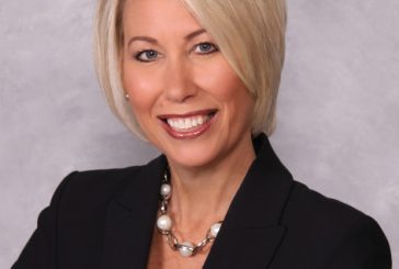 UF Health announces new chief operating officer for Central Florida division