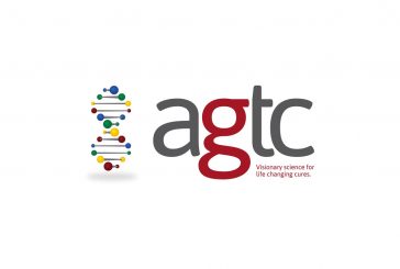 AGTC Announces Expansion of Manufacturing and Analytics Capabilities