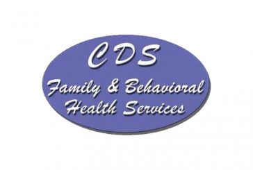 CDS Family & Behavioral Health Services Secures 1.2 Million Dollars to Build New Youth Shelter
