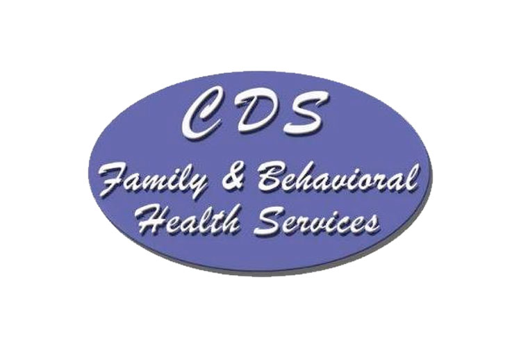 cds-family