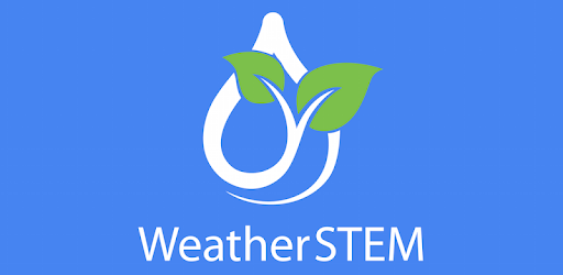weather-stem