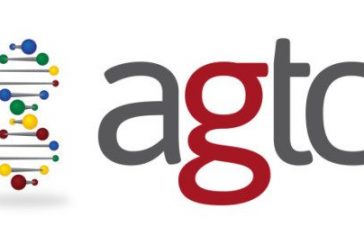 AGTC Announces Sponsorship of Achroma Corp’s No Roadblocks Program