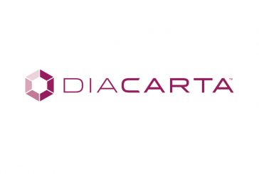 DiaCarta Receives CE/IVD for its New COVID 19 test that Identifies Delta Plus and New Variants