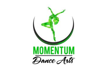 TIOGA Town Center Welcomes Momentum Dance Arts