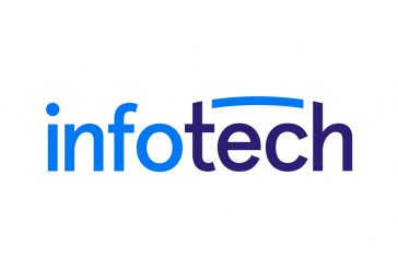 Infotech® Named 2021 Top 25 Best Company in Florida