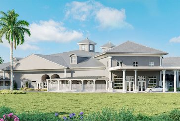 UF to open new veterinary hospital at Ocala’s World Equestrian Center