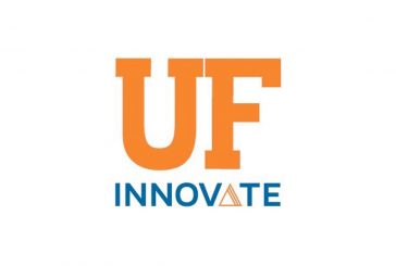 UF Innovate | Accelerate Receives International Soft Landings Designation