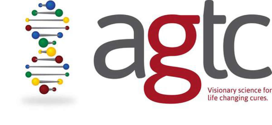 AGTC Receives Positive Type C Meeting Feedback from the FDA