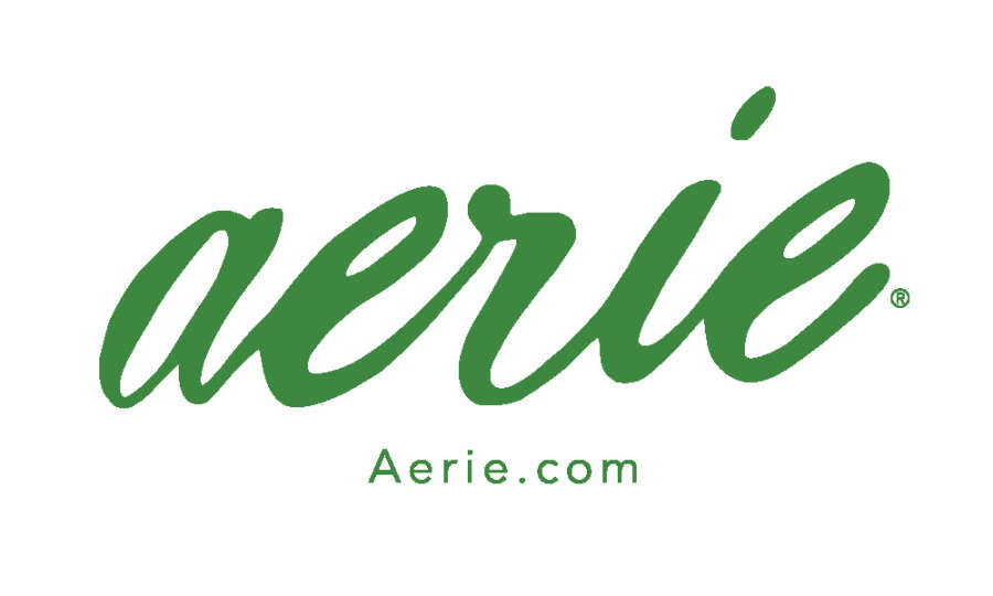 Butler Enterprises Announces Opening of New Aerie Store