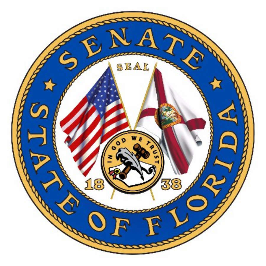 Florida Legislature Concludes Its Second Session on Property Insurance