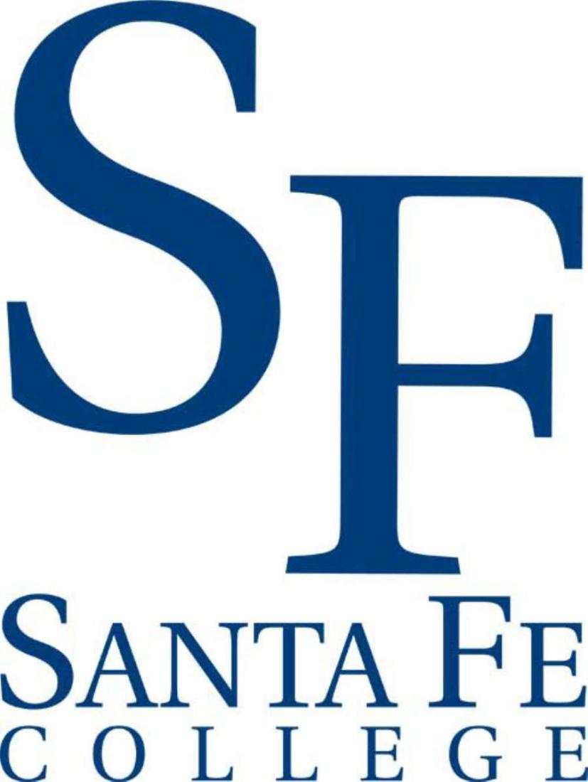 Santa Fe College Announces The 2023 Women Of Distinction Honorees