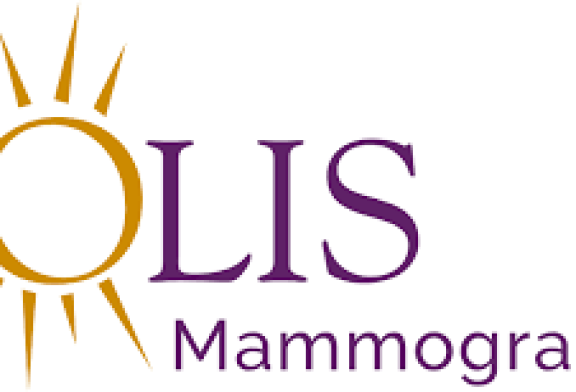 Solis Mammography Announces Acquisition of MUSIC Imaging Center