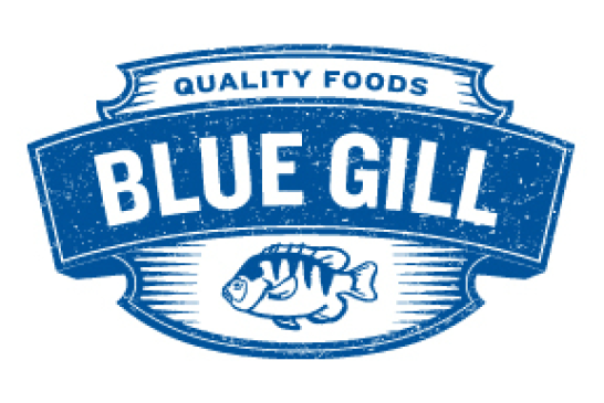 Family-Owned Restaurant, Blue Gill Quality Foods, Relocates to Butler