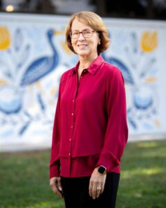 Lisa Prevatt