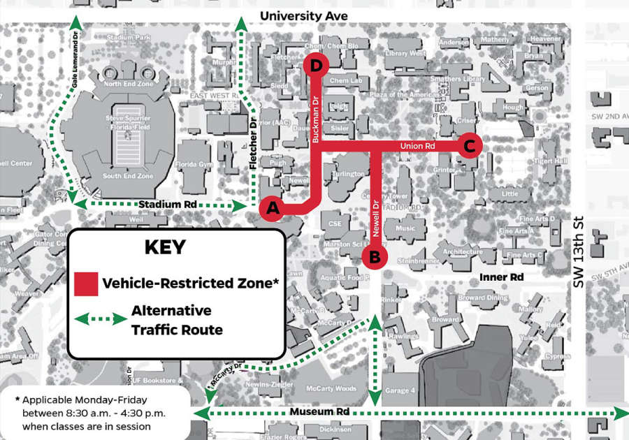 restrictions-designed-to-improve-pedestrian-safety