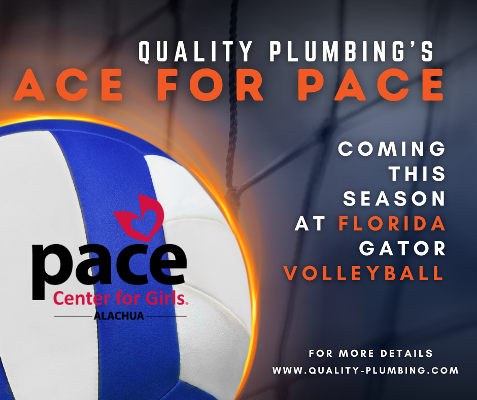 ace-for-pace