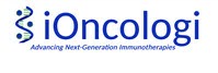 iOncologi, Inc. Logo