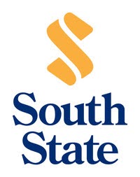 SouthState logo