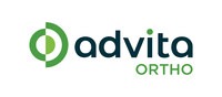 Advita Ortho Logo