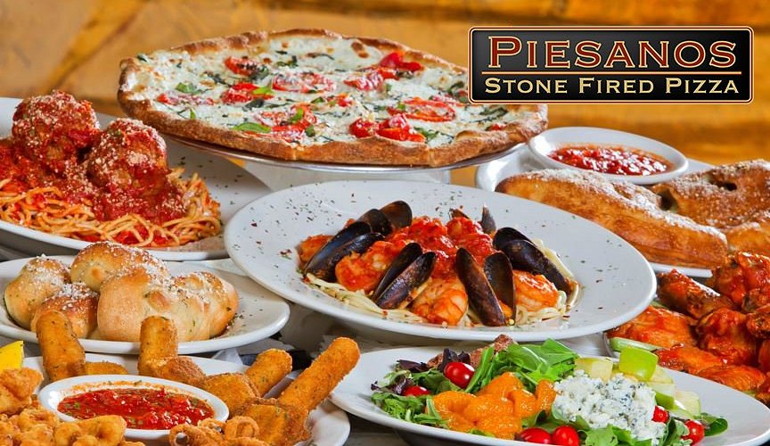 at-piesanos-we-are-proud