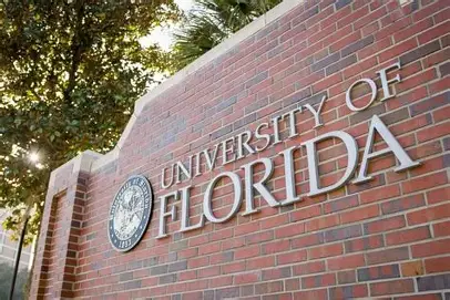 BRNCF - University - of - Florida - ranked - No. - 1 - best-value - public - university - in - 2026